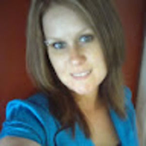 Meet your Posher, Karyn